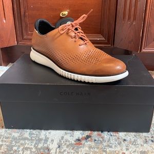 Cole Haan - Excellent Condition.